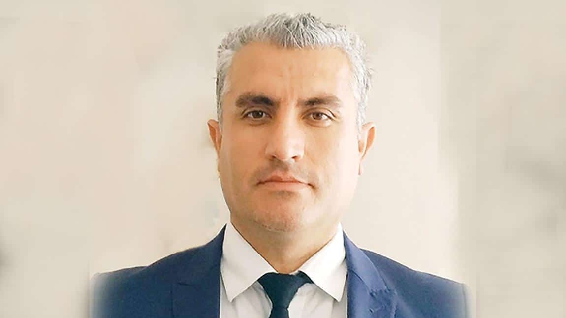 Okul Müdürü